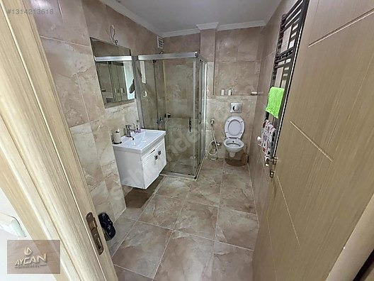 BAŞİSKELE DAMLAR MAH VİLLA KONSEPT 4+1 DUBLEKS DAİRE - KOCAELİ BAŞİSKELE fotoğraf 16