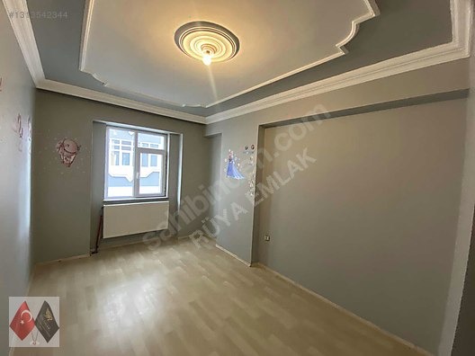 SATILIK DUBLEKS DAİRE MERKEZİ KONUMDA FIRSAT! - AĞRI MERKEZ fotoğraf 32
