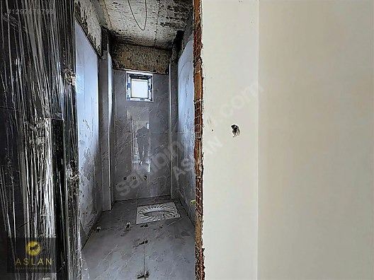 CUMHURİYET MAHALLESİ CADDE CEPHELİ 2+1 SATILIK DAİRELER - ANKARA ÇUBUK fotoğraf 9