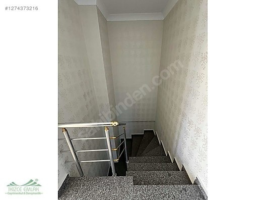 BURSA MUDANYA YENİ MAHALLEDE DENİZ MANZARALI DUBLEKS - BURSA MUDANYA fotoğraf 9