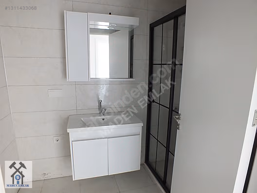 Soğuksu'da Level Hastanesi Karşısı Satılık 1+1 Daire - ZONGULDAK MERKEZ fotoğraf 32
