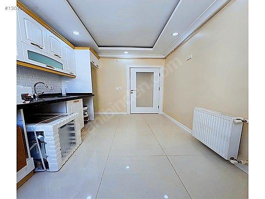 *BEYLİKDÜZÜ BUTİK SİTE İÇİ SATILIK 2+1 FIRSAT ARAKAT DAİRE* - İSTANBUL BEYLİKDÜZÜ fotoğraf 26