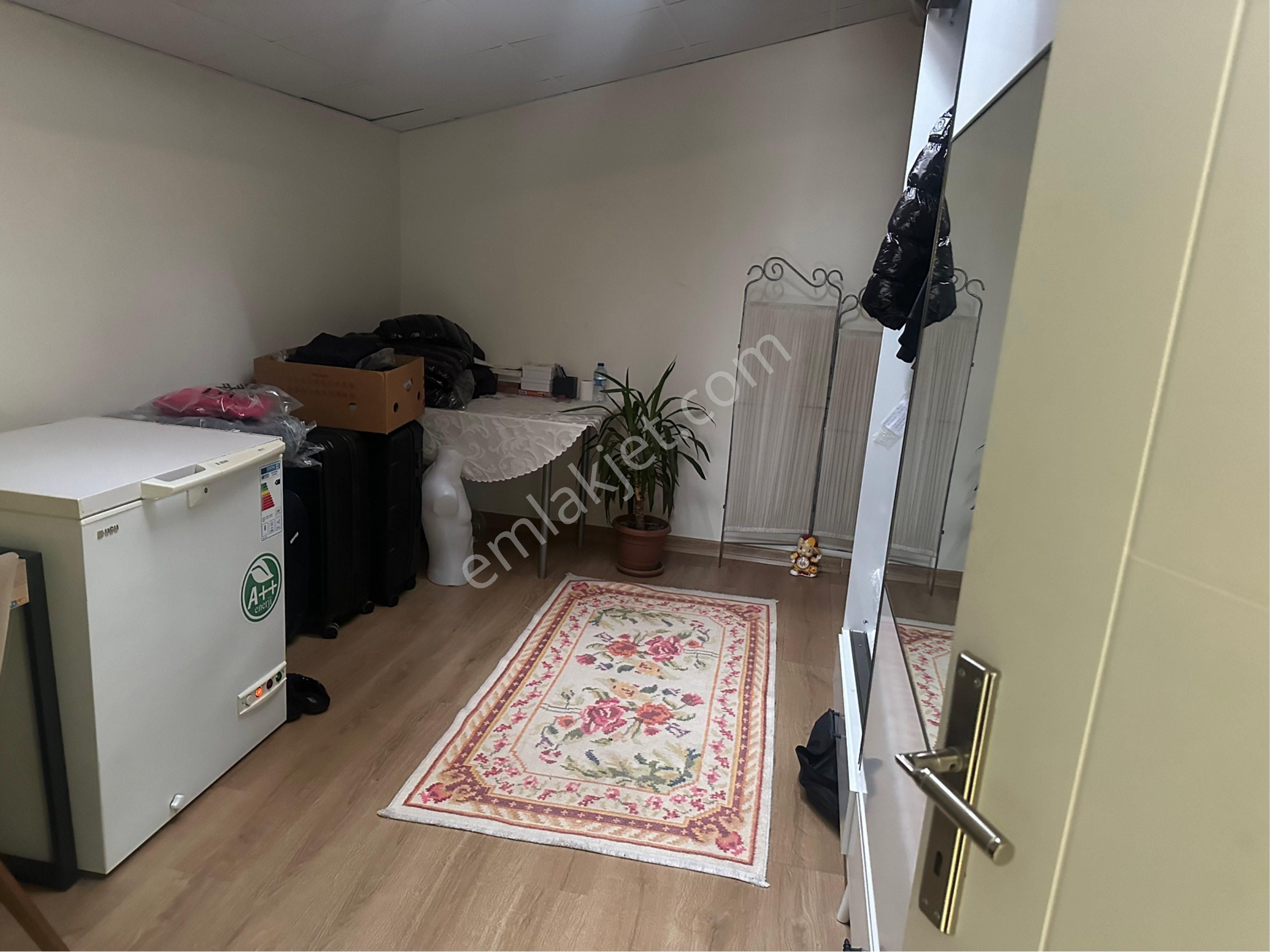 Baki Emlaktan Pendık Velıbabada Dublexs Daire - İSTANBUL PENDİK fotoğraf 11