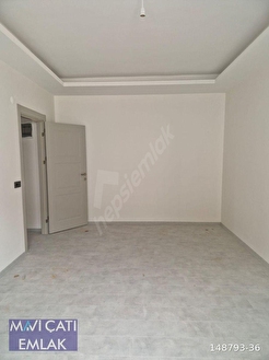 Satılık Çorum Satılık Merkez Satılık Bahçelievler Satılık Daire 148793-36 BAHÇEL - ÇORUM MERKEZ fotoğraf 10