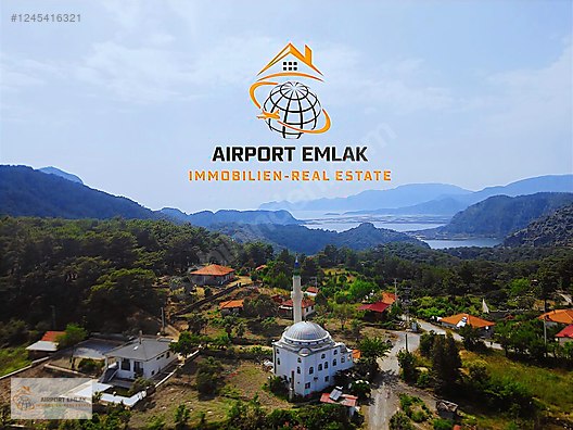 İlan Resmi