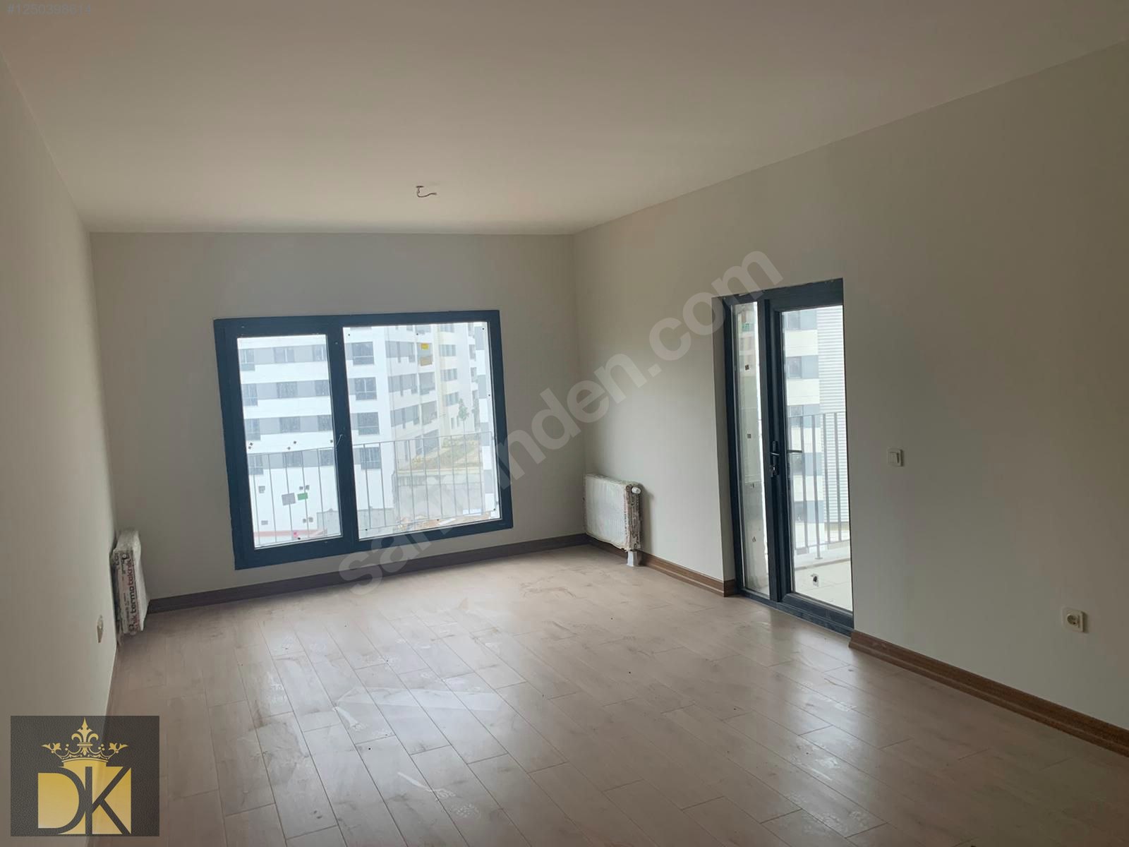 KAYAŞEHİR 22 BÖLGEDE 3+1 SATILIK EBEBEYN BANYOLU DAİRE - İSTANBUL BAŞAKŞEHİR fotoğraf 12