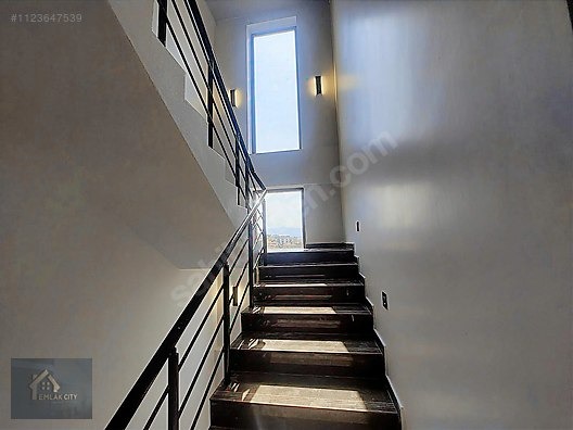 SIFIR 6+2 A-KALİTE MÜSTAKİL EKSTRAL LÜKS (MERKEZİ KONUMDA) VİLLA - YALOVA MERKEZ fotoğraf 12