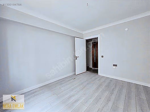 LOKMAN HEKİM HAS.YÜRÜME MESAFESİNDE SIFIR OTURUM HAZIR KATTA 2+1 - ANKARA KEÇİÖREN fotoğraf 15