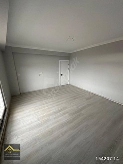 MUHTAR EMLAK’TAN “PARK YAŞAMDA” SATILIK 2+1 SIFIR LÜKS DAİRELER - KÜTAHYA TAVŞANLI fotoğraf 3