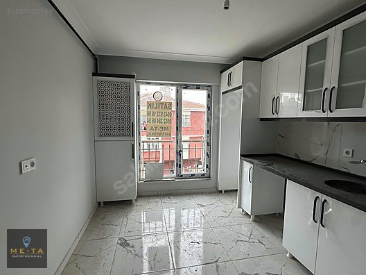 ME-TA GAYRİMENKULDEN ŞENTEPE MAHALLESİ 4+1 DUBLEKS SATILIK DAİRE - ANKARA POLATLI fotoğraf 16
