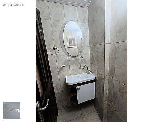 ÖZGÜRLÜK MH TRAMVAY VE ÖZDİLEK AVM YANI 160 M² GENİŞ 3+1 SATILIK - ANTALYA KEPEZ fotoğraf 18