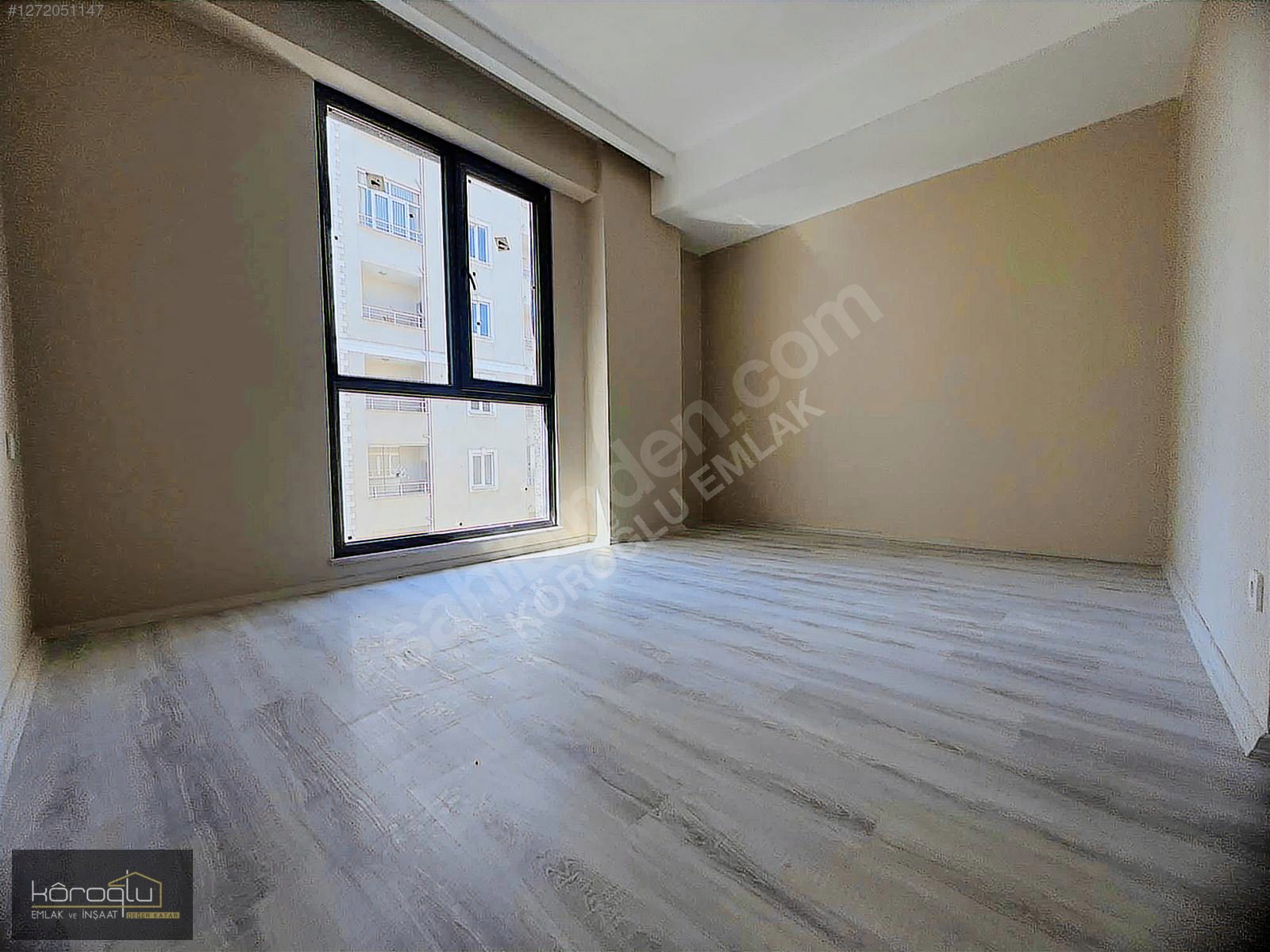 KÖROĞLU'DAN ŞERİFALİ BÖLGESİNDE 3+1 DAİREYE AİT 2ARAÇLIK OTOPARK - İSTANBUL ÜMRANİYE fotoğraf 8