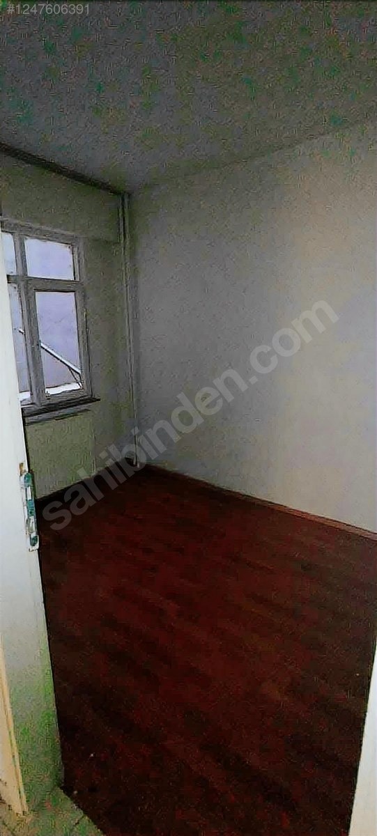 İNTİZAM MH. 1.KAT SATILIK 2+1 OTOPARK LI - BURSA OSMANGAZİ fotoğraf 10
