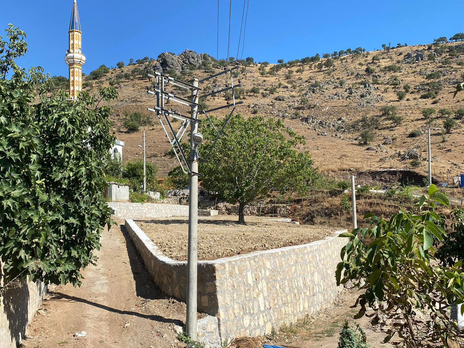 İlan Resmi
