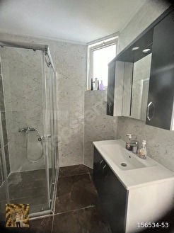 VATANDAŞLIK EDİNME İÇİN UYGUN;Satılık Denize 200 MT Dev Villa - ANTALYA KEMER fotoğraf 36