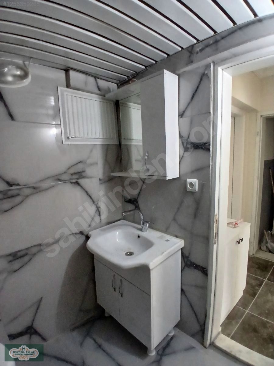 İzmir Torbalı Torbalı mahallesinde 3+1 daire satılık daire - İZMİR TORBALI fotoğraf 19