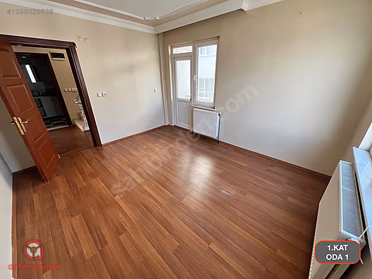 ARTER EMLAK'TAN SEFAKÖY'DE 4+1 KAPALI OTOPARKLI TRİPLEKS VİLLA - BALIKESİR KARESİ fotoğraf 30