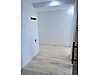 EMİR EMLAK GAYRİMENKULDEN SATILIK 2+1 ANAHTAR TESLİM YENİŞEHİR - KARS MERKEZ fotoğraf 12