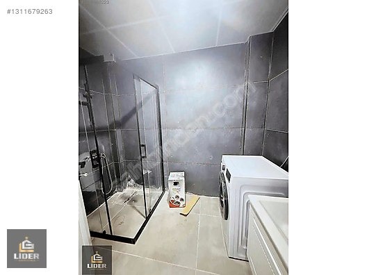 DÜNYA HASTANESİ KARŞISIN DA SATILIK EŞYALI SIFIR 1+1 LÜX DAİRE - BATMAN MERKEZ fotoğraf 10
