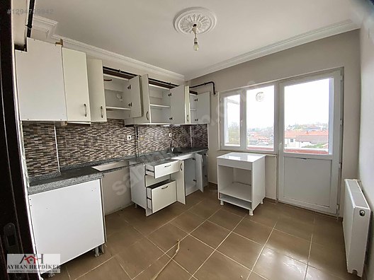 Söğütlü Merkezde Satılık 3+1 Daire - 135m² Ferah Yaşam Alanı - SAKARYA SÖĞÜTLÜ fotoğraf 52