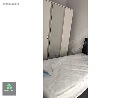 ALFA RESİDANCE 2+1 DUBLEKS FULL EŞYALI KİRALIK - KOCAELİ İZMİT fotoğraf 10