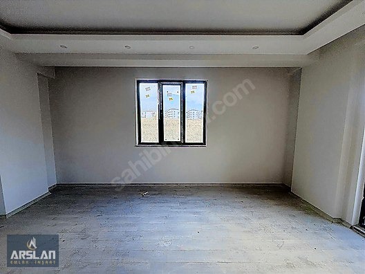 Arslan Emlak'tan İnegöl'de Yenice Köy'de satılık 2 + 1 daireler - BURSA İNEGÖL fotoğraf 5