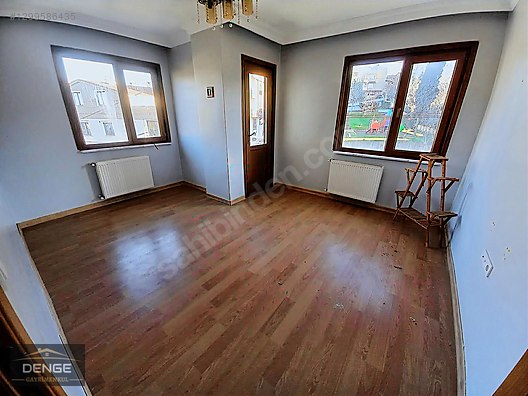 BAĞLARBAŞI MAH TUZLA CAD YAKINI ÇİFT TERASLI SATILIK 4+1 DUBLEKS - KOCAELİ DARICA fotoğraf 2