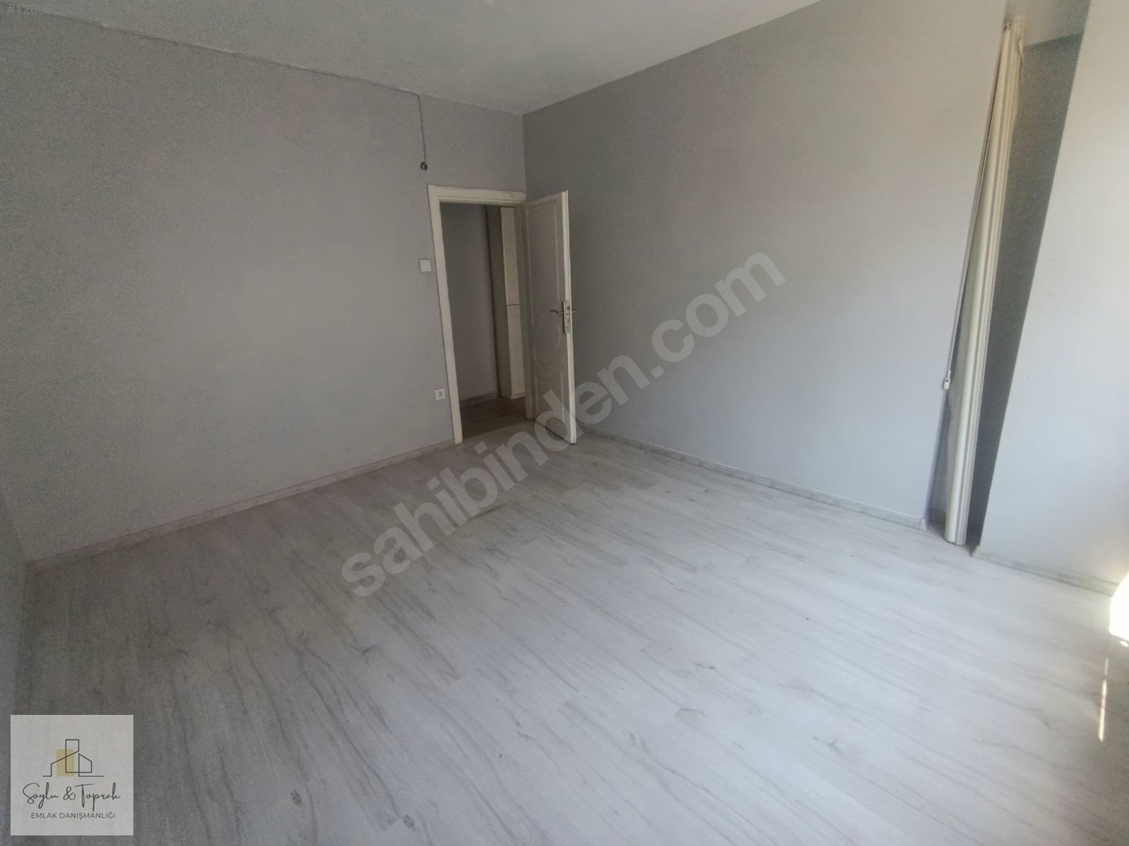 GOLCUK MERKEZ MH 3-1 ARAKAT DAİRE - KOCAELİ GÖLCÜK fotoğraf 13