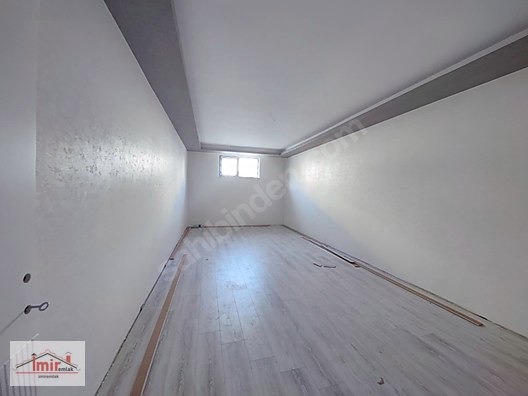 İMİR EMLAK OFİSİNDEN MERKEZDE 3+1 ÇİFTBANYO SIFIR DAİRE - ANKARA PURSAKLAR fotoğraf 4