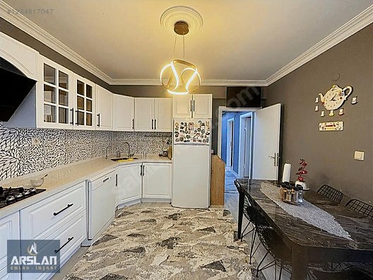 İNEGÖL YENİ MAH'DE,3+1,2.KAT,150M2, SİTE İÇİ,SATILIK FUL EŞYALI - BURSA İNEGÖL fotoğraf 20