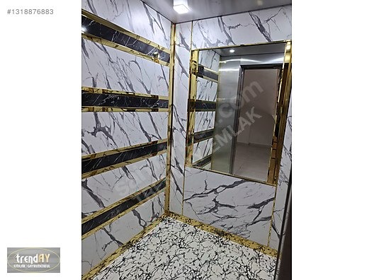 Taşkın Hotel Yanı Eşyalı Kiralık 1+1 Daire - BİLECİK BOZÜYÜK fotoğraf 7