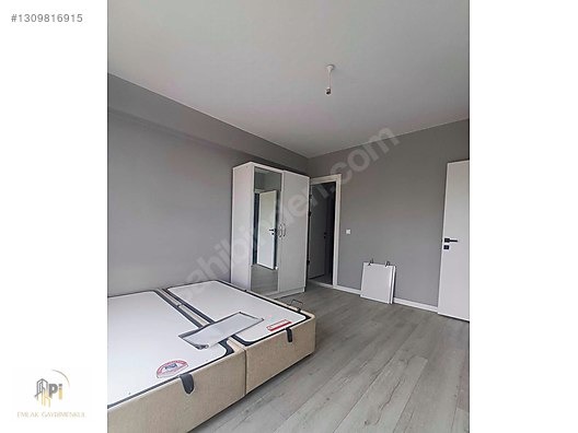 Pİ GAYRİMENKUL'den SÜTLÜCE'de ACİL SATILIK 3+1 DAİRE - ESKİŞEHİR TEPEBAŞI fotoğraf 14