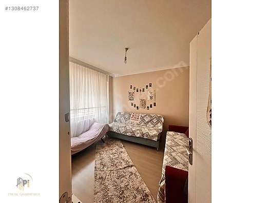 Pİ GAYRİMENKUl'den BEŞEVLER'de 1+1 - ESKİŞEHİR TEPEBAŞI fotoğraf 4