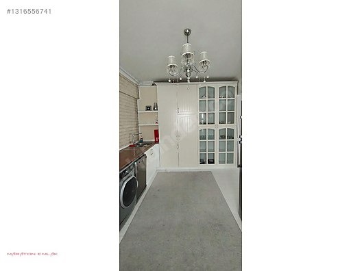MEYDAN KAVAĞINDA EŞYALI 3+1 HAVUZLU GÜVENLİKLİ - ANTALYA MURATPAŞA fotoğraf 11