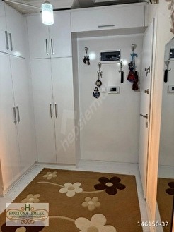 İzmir Torbalı Torbalı mahallesinde 3+1 daire satılık - İZMİR TORBALI fotoğraf 16
