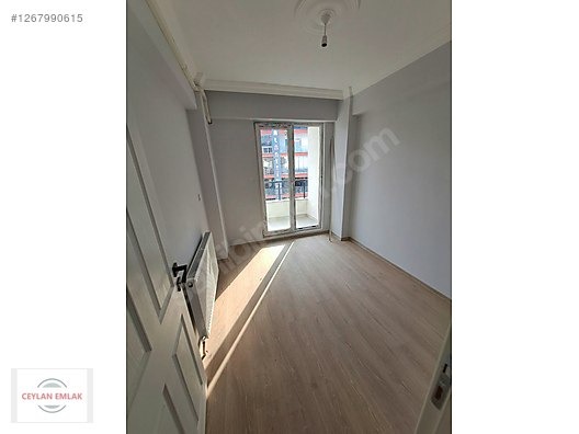 Satılık Doğalgazlı sıfır daire 1+1 GİRESUN merkez Eriklemanı - GİRESUN MERKEZ fotoğraf 3