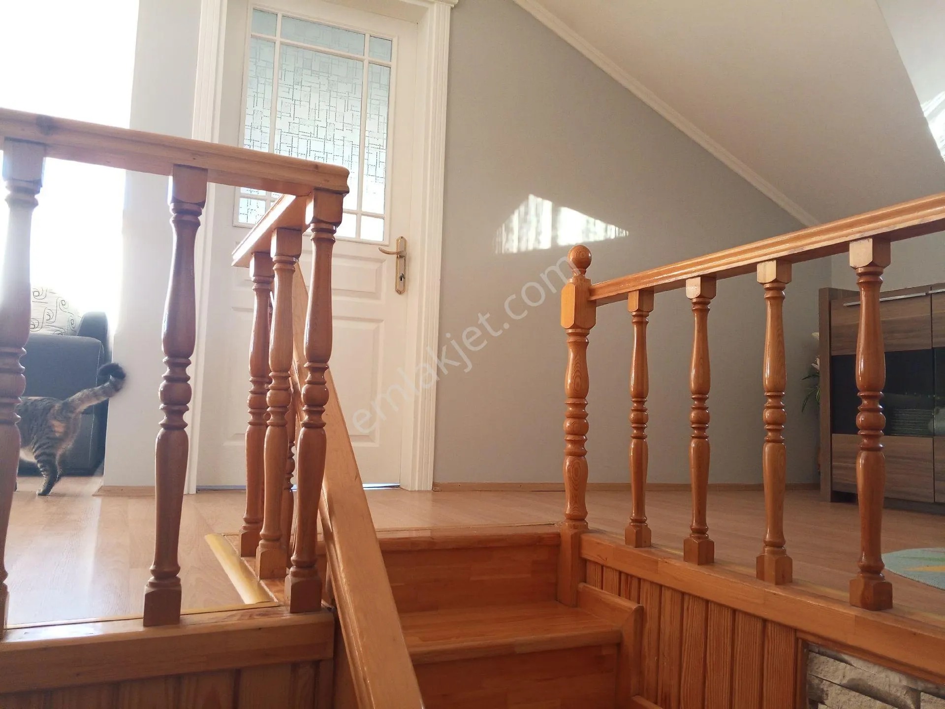 Mimar Sinan Da Satılık Dublex Daire - KOCAELİ KÖRFEZ fotoğraf 18