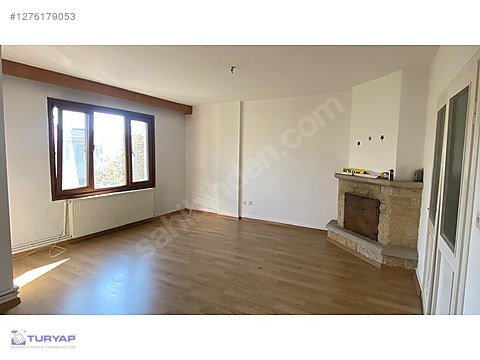 TURYAP'TAN ADA İÇİNDE CADDE ÜSTÜ 3+1 GENİŞ ARA KAT - KOCAELİ DARICA fotoğraf 6