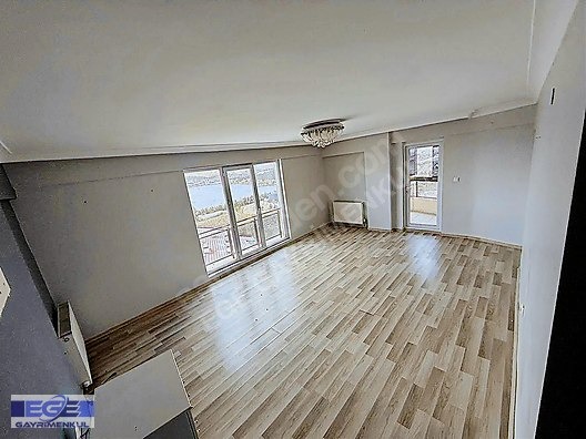 仺EGE仺 GAYRİMENKUL'DEN MAVİGÖL MANZARALI 4+1 FIRSAT DUBLEX DAİRE! - ANKARA MAMAK fotoğraf 7