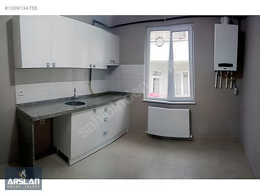 İNEGÖL KEMALPAŞA MAHALLESİNDE SATILIK GENİŞ 1+1 DAİRE - BURSA İNEGÖL fotoğraf 2