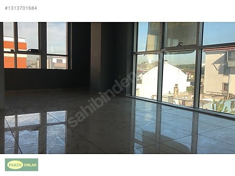 BAŞİSKELE BELEDİYESİ KARŞISINDA ANA CADDEDE SATILIK İŞ MERKEZİ - KOCAELİ BAŞİSKELE fotoğraf 31