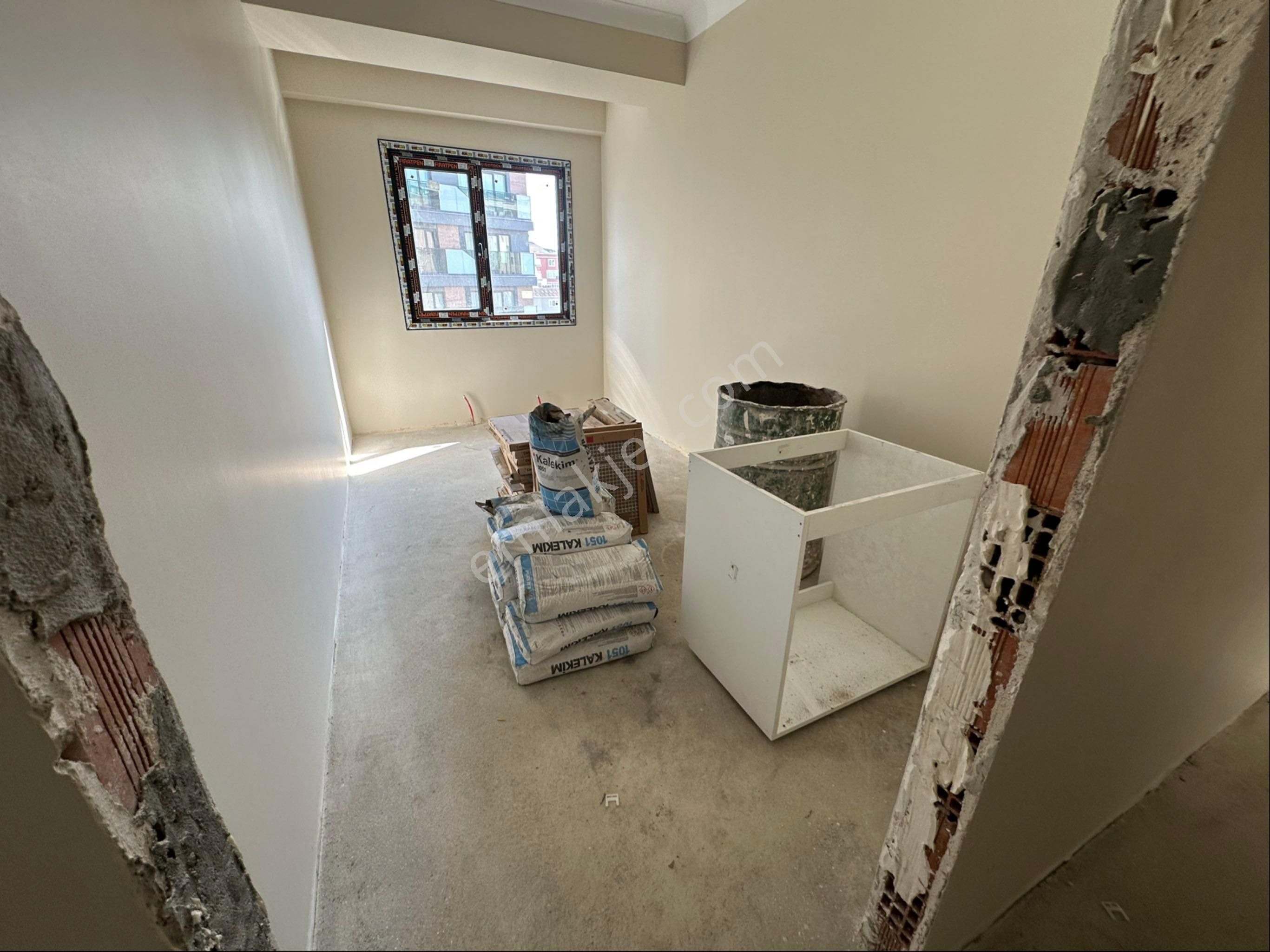 Kartal Petrolişte 3+1 Sıfır Daire - İSTANBUL KARTAL fotoğraf 3