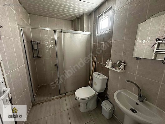 EMLAK 72 DEN MEZOPOTAMYA OTEL SOKAĞINDA SATILIK DAİRE - BATMAN MERKEZ fotoğraf 9