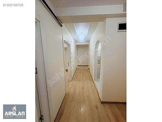 ASLAN EML'TAN İNEGÖL ORHANIYE MAHALLESI'NDE SATILIK 2 + 1 DAIRE - BURSA İNEGÖL fotoğraf 21