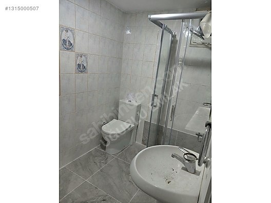KİRALIK ŞEHİR MERKEZLİ DAİRE - KOCAELİ İZMİT fotoğraf 15