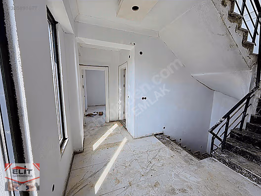 Karasu'da Satılık Müstakil Villa: 3+1, 150m², Bahçeli & Teraslı - SAKARYA KARASU fotoğraf 29