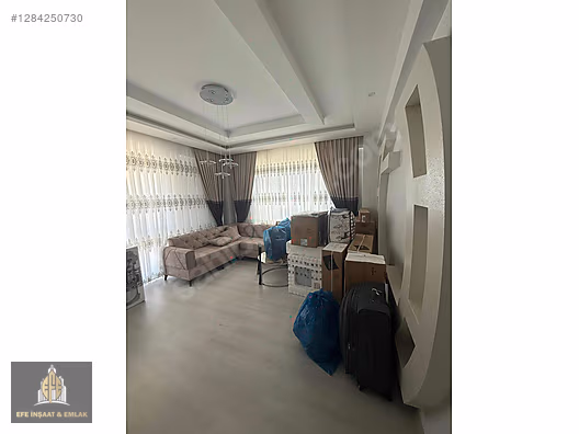 YATIRIMA UYGUN GENİŞ 2+1 YENİ DAİRE - YALOVA ÇİFTLİKKÖY fotoğraf 27