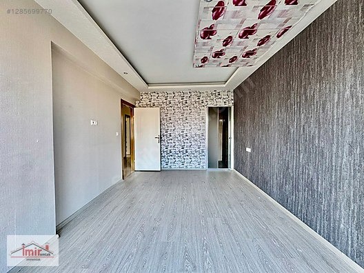 İMİR EMLAK'TAN ASANSÖRLÜ EBEVEYN B. GÜNEY C. ARA KAT 3+1 DAİRE - ANKARA PURSAKLAR fotoğraf 22
