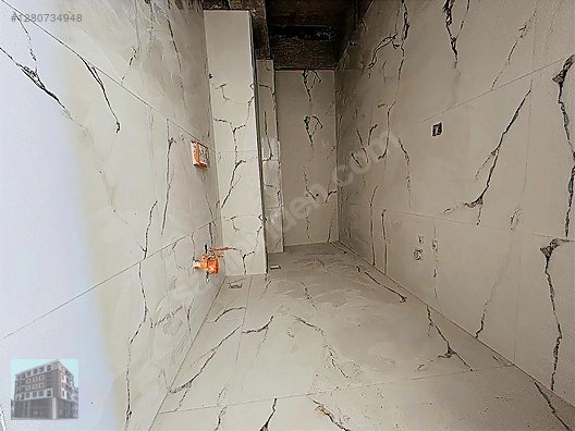 EDREMİT MERKEZ DE SATILIK 2+1 DAİRE - BALIKESİR EDREMİT fotoğraf 6