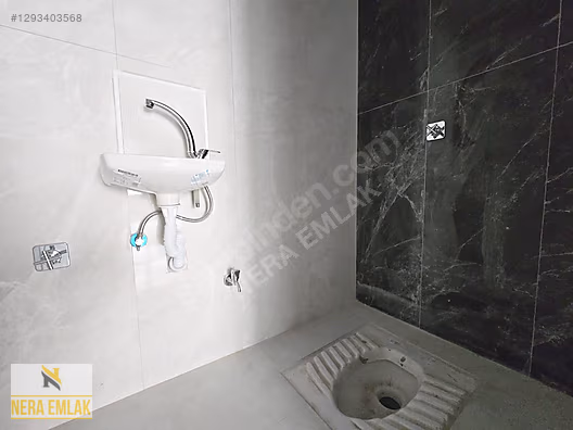NERA' dan PAMUKLAR YAKINI SIFIR E.BANYO CEPHELERİ AÇIK KATTA 3+1 - ANKARA KEÇİÖREN fotoğraf 17